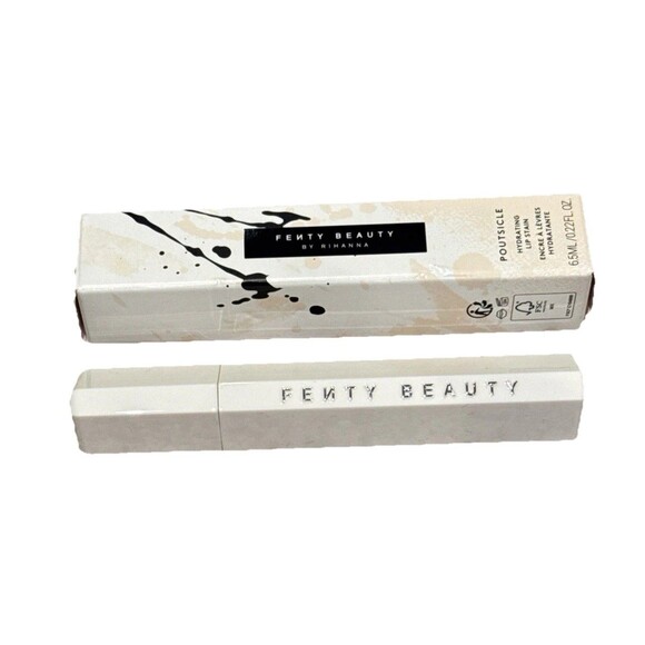 Fenty Beauty‎ Poutsicle Hydrating Lip Stain 0.22oz CHOOSE YOUR COLOR! - Picture 4 of 6